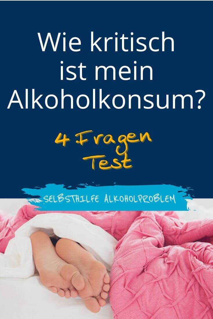Selbsthilfe Alkoholproblem l Endlich Alkoholfrei! mit Kris Wiegand l