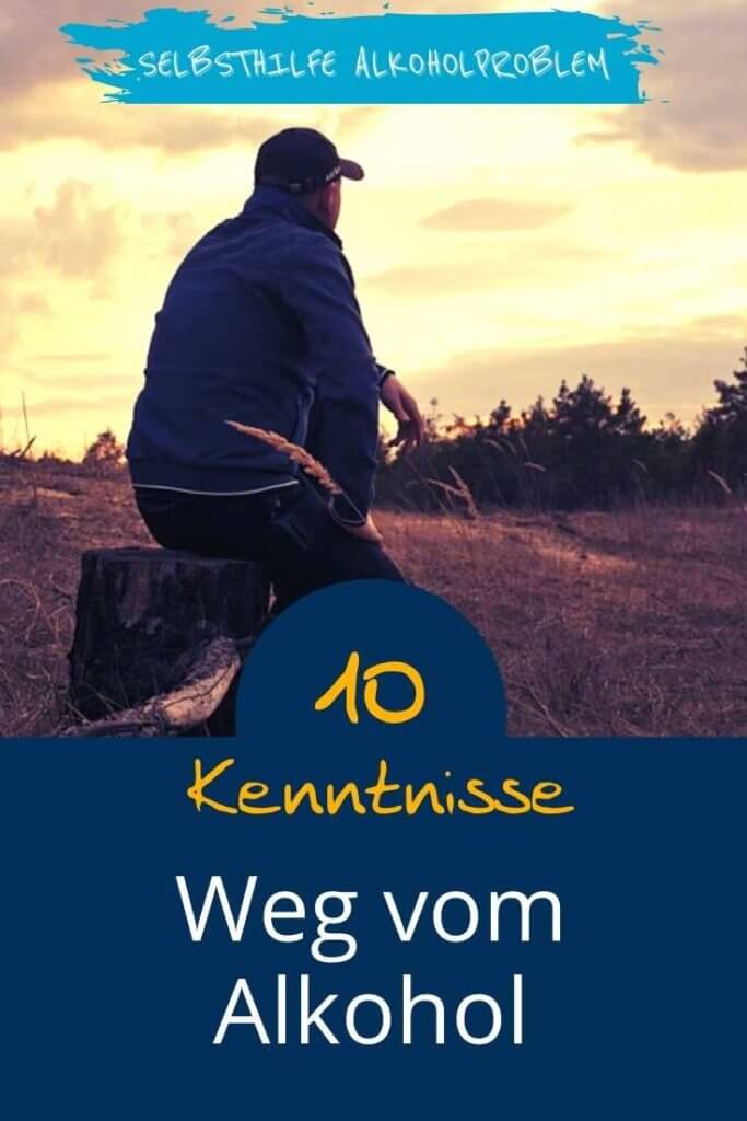 Wer War Ich In Meinem Früheren Leben Teste Dich